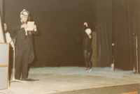 1981-01-17 Doe mer wa show CV de Batmutsen 03 1981-01-17 Doe mer wa show CV de Batmutsen 03